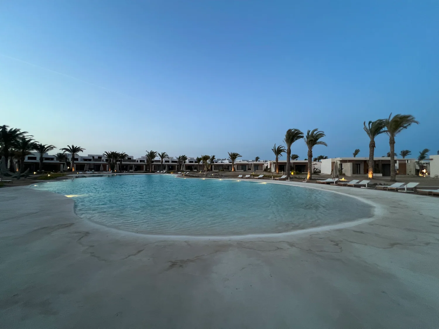 Soma Bay 3